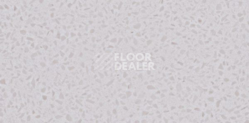Ecoclick Stone замковый 4.2мм NOX-1665 Крейдл фото 2 | FLOORDEALER